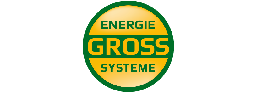 energieGros