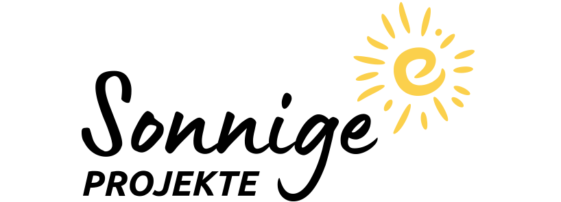 sonnigeProjekte